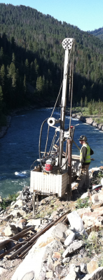 rig_over_river-photo-5-1.png